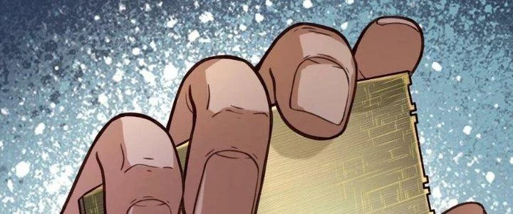 Lê Minh Chi Kiếm Chapter 81 - Trang 2