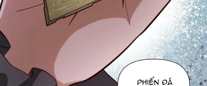 Lê Minh Chi Kiếm Chapter 81 - Trang 2