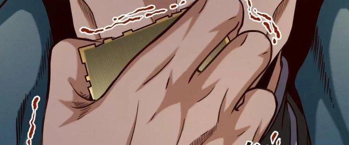 Lê Minh Chi Kiếm Chapter 81 - Trang 2