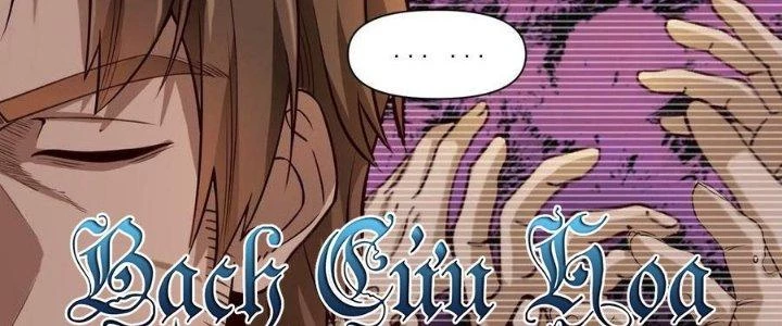 Lê Minh Chi Kiếm Chapter 81 - Trang 2