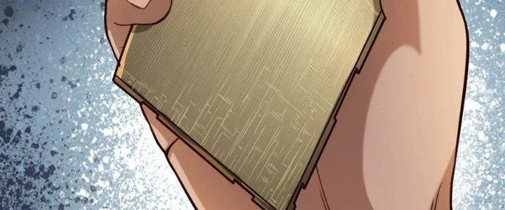 Lê Minh Chi Kiếm Chapter 81 - Trang 2