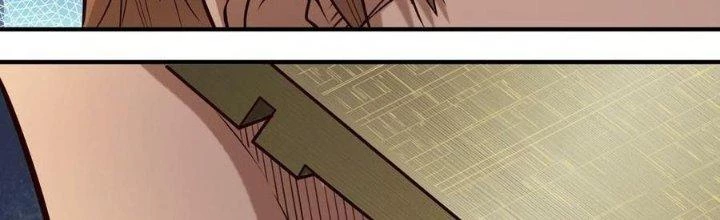 Lê Minh Chi Kiếm Chapter 81 - Trang 2