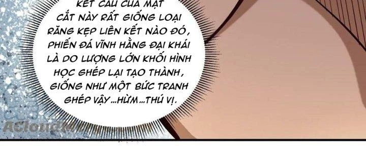 Lê Minh Chi Kiếm Chapter 81 - Trang 2
