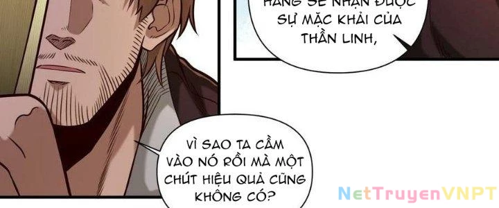 Lê Minh Chi Kiếm Chapter 81 - Trang 2