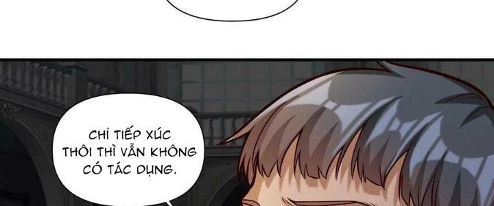 Lê Minh Chi Kiếm Chapter 81 - Trang 2