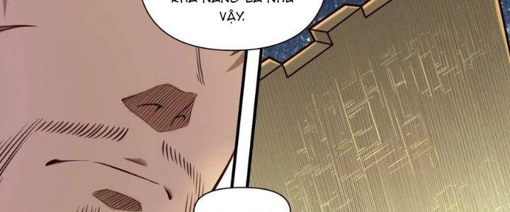 Lê Minh Chi Kiếm Chapter 81 - Trang 2