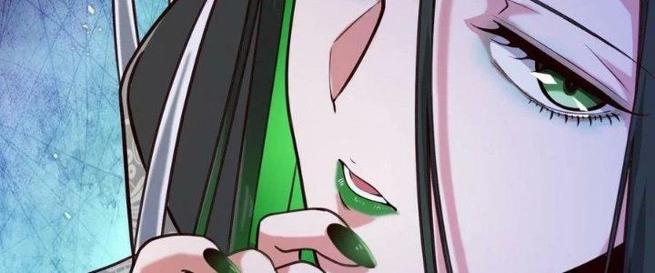 Lê Minh Chi Kiếm Chapter 85 - Trang 2
