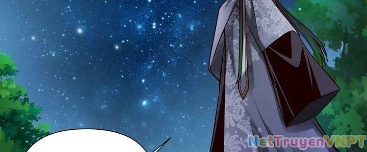 Lê Minh Chi Kiếm Chapter 85 - Trang 2