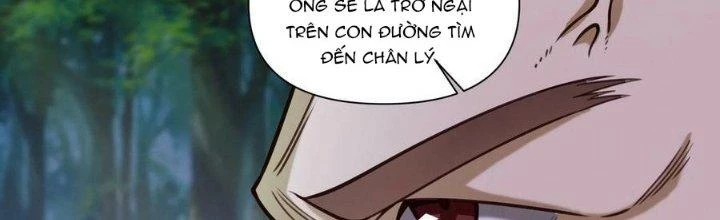 Lê Minh Chi Kiếm Chapter 85 - Trang 2