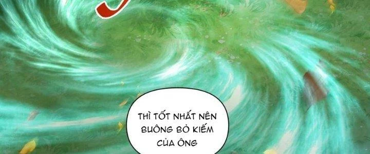 Lê Minh Chi Kiếm Chapter 85 - Trang 2