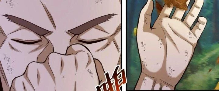 Lê Minh Chi Kiếm Chapter 85 - Trang 2