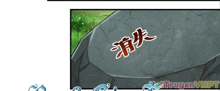 Lê Minh Chi Kiếm Chapter 85 - Trang 2