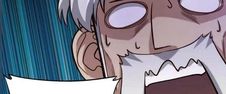 Lê Minh Chi Kiếm Chapter 85 - Trang 2