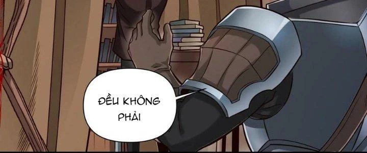 Lê Minh Chi Kiếm Chapter 85 - Trang 2