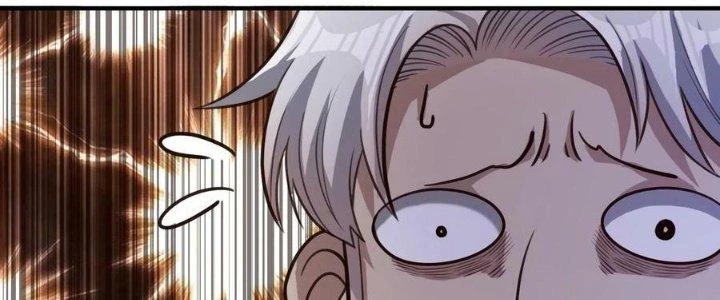 Lê Minh Chi Kiếm Chapter 85 - Trang 2