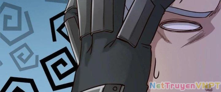 Lê Minh Chi Kiếm Chapter 85 - Trang 2