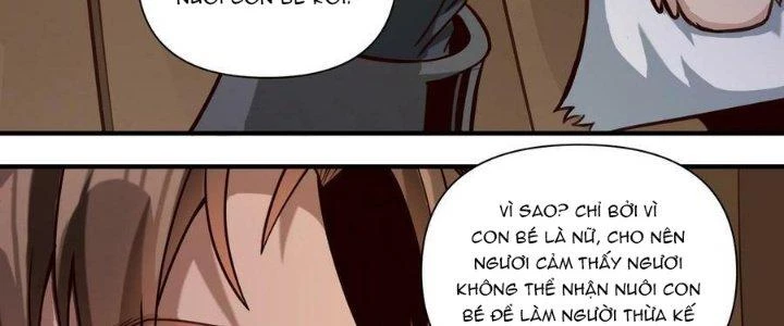 Lê Minh Chi Kiếm Chapter 85 - Trang 2
