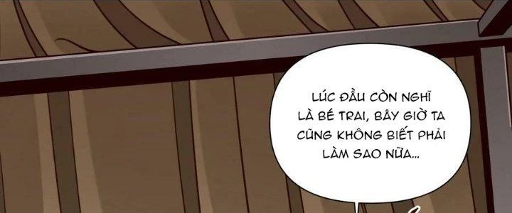 Lê Minh Chi Kiếm Chapter 85 - Trang 2