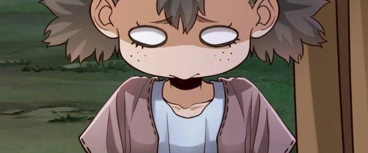 Lê Minh Chi Kiếm Chapter 85 - Trang 2