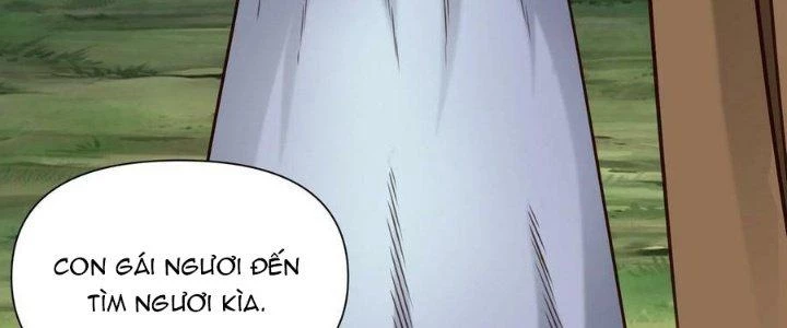 Lê Minh Chi Kiếm Chapter 85 - Trang 2
