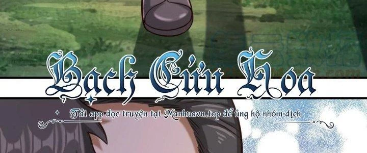 Lê Minh Chi Kiếm Chapter 85 - Trang 2