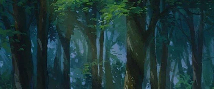 Lê Minh Chi Kiếm Chapter 85 - Trang 2