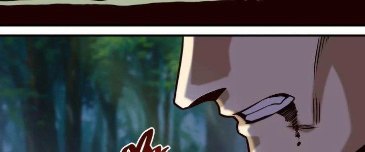 Lê Minh Chi Kiếm Chapter 85 - Trang 2