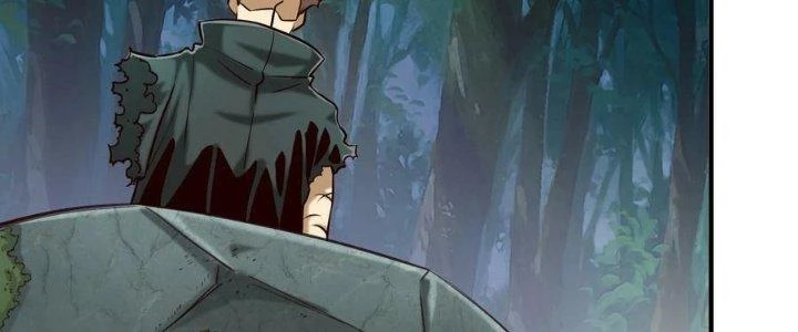 Lê Minh Chi Kiếm Chapter 85 - Trang 2