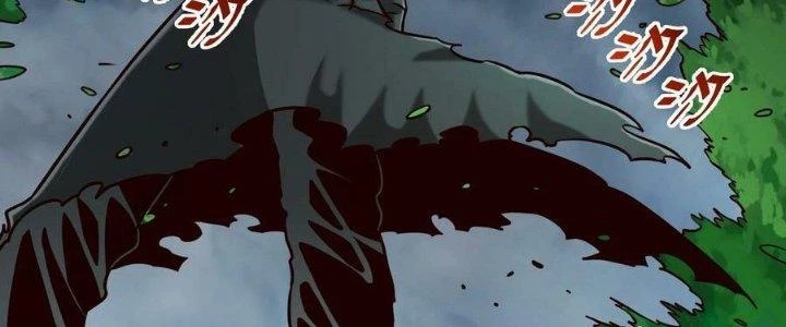 Lê Minh Chi Kiếm Chapter 85 - Trang 2
