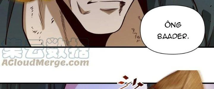 Lê Minh Chi Kiếm Chapter 85 - Trang 2