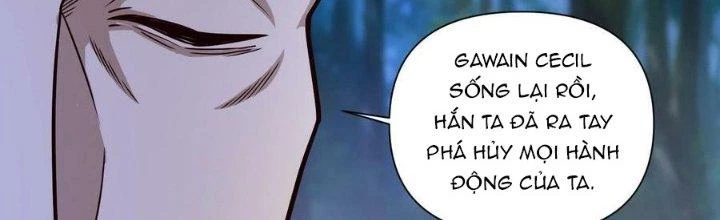 Lê Minh Chi Kiếm Chapter 85 - Trang 2