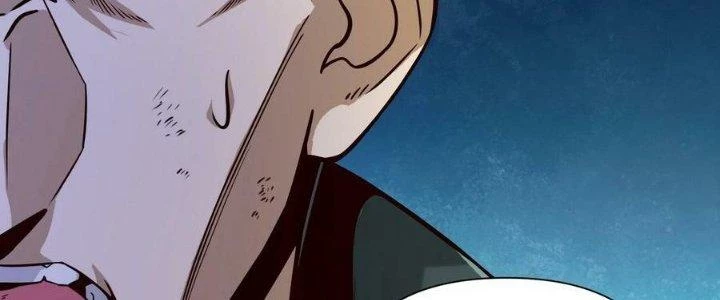Lê Minh Chi Kiếm Chapter 85 - Trang 2