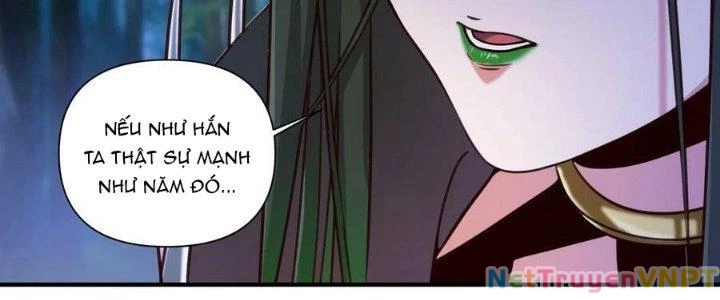 Lê Minh Chi Kiếm Chapter 85 - Trang 2