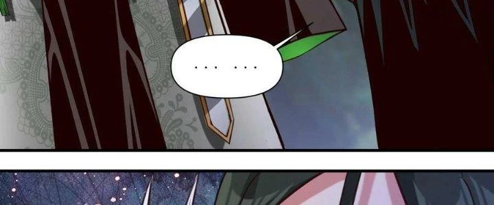 Lê Minh Chi Kiếm Chapter 85 - Trang 2