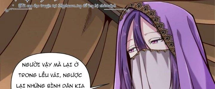Lê Minh Chi Kiếm Chapter 89 - Trang 2