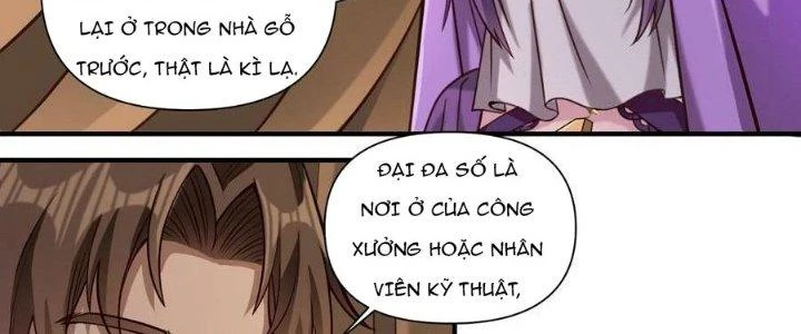 Lê Minh Chi Kiếm Chapter 89 - Trang 2