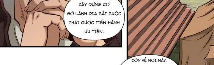 Lê Minh Chi Kiếm Chapter 89 - Trang 2