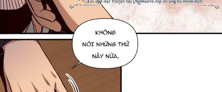 Lê Minh Chi Kiếm Chapter 89 - Trang 2
