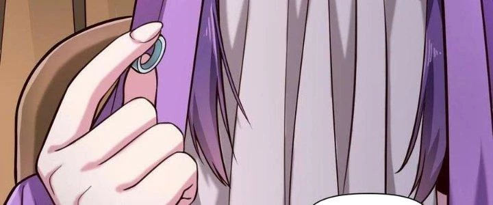 Lê Minh Chi Kiếm Chapter 89 - Trang 2