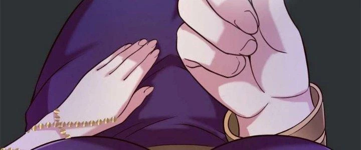 Lê Minh Chi Kiếm Chapter 89 - Trang 2