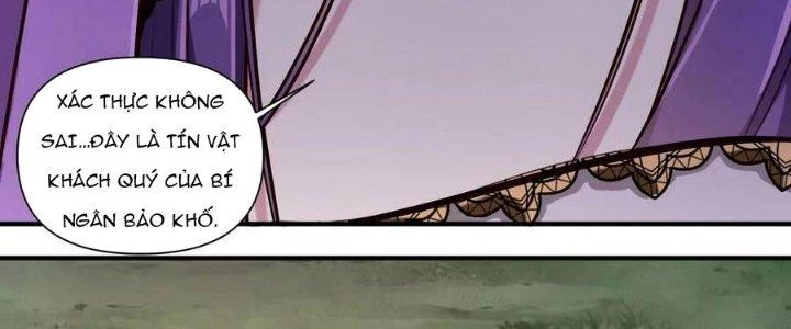 Lê Minh Chi Kiếm Chapter 89 - Trang 2