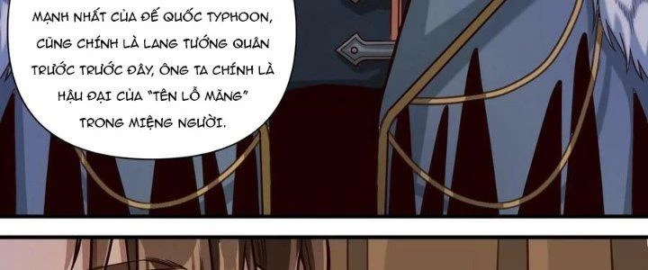 Lê Minh Chi Kiếm Chapter 89 - Trang 2