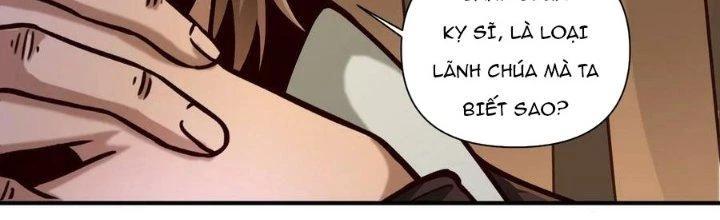 Lê Minh Chi Kiếm Chapter 89 - Trang 2