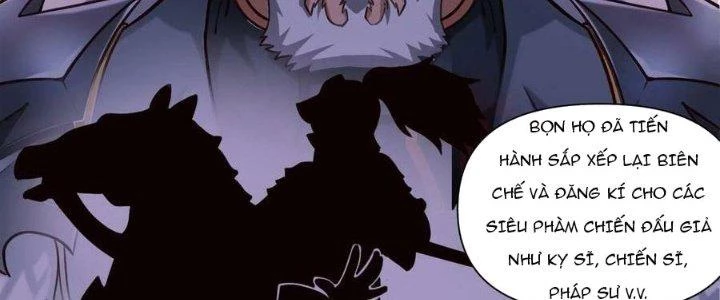 Lê Minh Chi Kiếm Chapter 89 - Trang 2