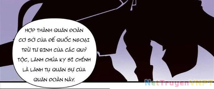 Lê Minh Chi Kiếm Chapter 89 - Trang 2