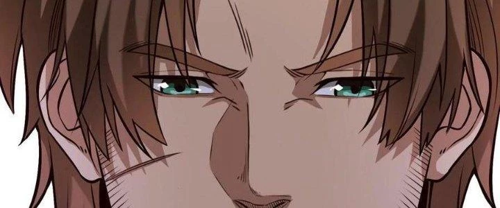 Lê Minh Chi Kiếm Chapter 89 - Trang 2