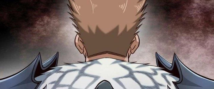 Lê Minh Chi Kiếm Chapter 89 - Trang 2