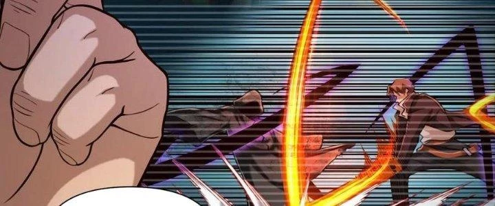 Lê Minh Chi Kiếm Chapter 89 - Trang 2