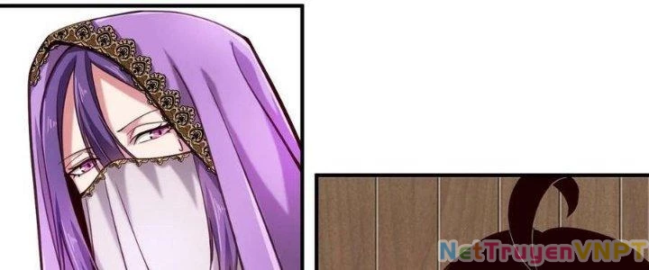 Lê Minh Chi Kiếm Chapter 89 - Trang 2