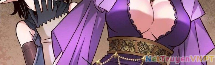 Lê Minh Chi Kiếm Chapter 89 - Trang 2